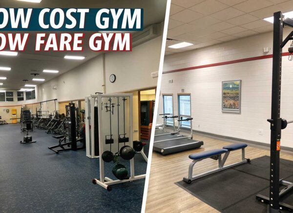 Diferenças-entre-Academias-Low-Cost-e-Low-Fare!