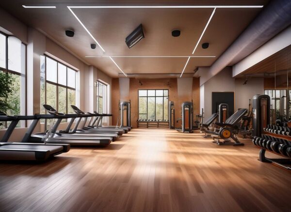 o-mercado-fitness-no-brasil---fitnesssolutions